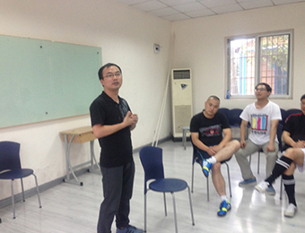 上任團(tuán)支書(shū)退團(tuán)發(fā)言